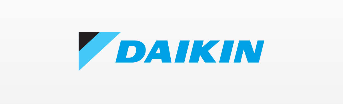 Daiken Hi Wall Split Air Conditioning Systems
