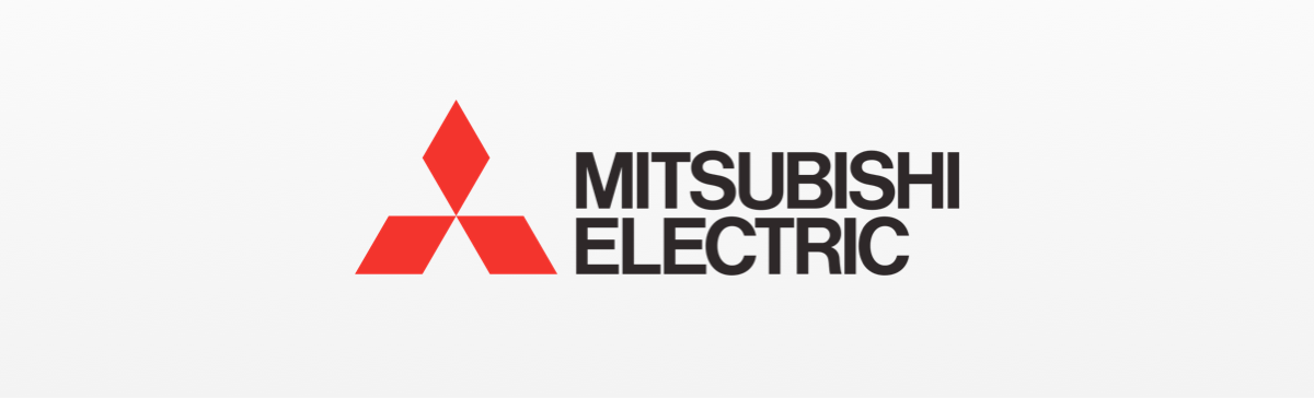 Mitsubishi Ducted Air Conditioning Systems